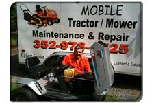 A-1 Best Service Mobile Tractor & Mower Repair image 2