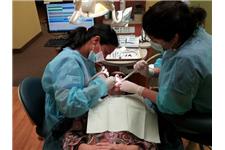 Seminary Dental Clinic image 3