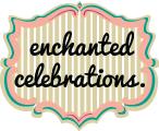 Enchanted Celebrations image 1