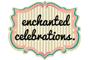 Enchanted Celebrations logo