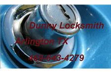 Dunny Locksmith image 3