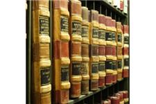 Bodden Law Firm, Mediation & Arbitration image 1