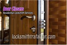  Victory Locksmith Service image 5