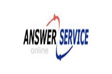 Answering Service Online image 1