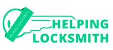 Helping Locksmith Frisco image 1