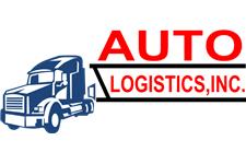 Auto Logistics Inc. image 1