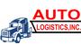 Auto Logistics Inc. logo