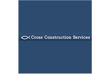 Cross Construction Services image 1