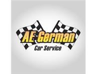 AE GERMAN CAR SERVICE image 1