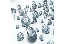 Your Diamond Buyer image 2