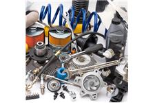 Discount Auto Parts Inc  image 4