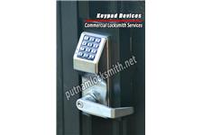 Putnam Locksmith image 6