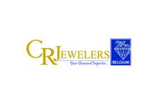 Cr Jewelers image 1
