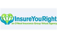 The O’Neal Insurance Group image 1