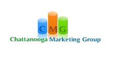 Chattanooga Marketing Group image 1