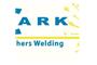 Clark Brothers Welding logo