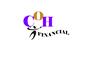 COH Financial logo