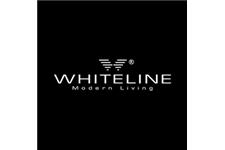 Whiteline Modern Living image 1