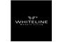 Whiteline Modern Living logo