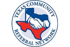 Houston Community Referral Network image 1