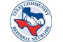 Houston Community Referral Network logo