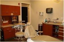 Pine Mountain Dental Care image 1