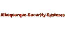 Albuquerque Home Security Companies  image 1