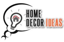Home Decor Ideas image 1