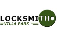 Locksmith Villa Park image 1