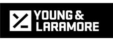 Young & Laramore image 1