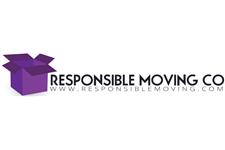 Responsible Moving Co. image 1