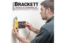 Brackett Heating and Air image 4