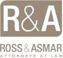 Ross & Asmar LLC Attorneys Brooklyn image 2