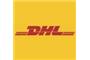 DHL Authorized Ship Center logo