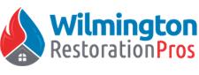  Wilmington Restoration Pros image 1