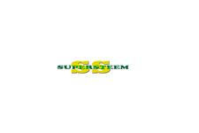 SuperSteem Professional Carpet & Upholstery Care image 1