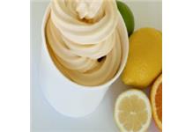 Palm Beach Yogurt & Ice Cream Cafe image 2