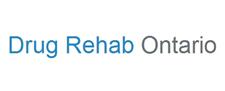 Drug Rehab Ontario CA image 1