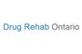 Drug Rehab Ontario CA logo