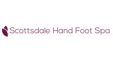 Scottsdale Hand and Foot Spa image 1