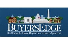 Buyers Edge Co image 3