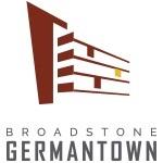 Broadstone Germantown Apartments image 1