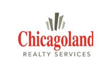 Chicagoland Realty Services image 1