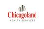 Chicagoland Realty Services logo