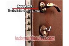 Locksmith In Euless image 4