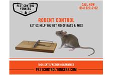 Pest Control Yonkers image 2