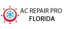 ac repair pro fl image 1