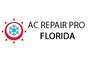 ac repair pro fl logo