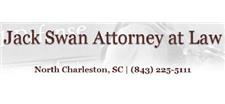 Jack Swan, Attorney at Law image 1