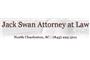 Jack Swan, Attorney at Law logo